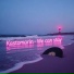 KastomariN