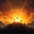Bible Music