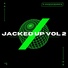Jumpin Jack