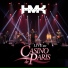 Harmonik