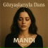 Mandi