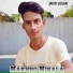 Jakir sogan