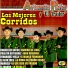 Artemio Peña y El Trailer
