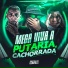 mc pl alves, MC GW, DJ CLEBER