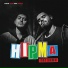 HIPMA
