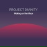 Project Divinity