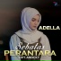 Adella