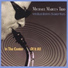 Michael Marcus feat. Rahn Burton, Nasheet Waits