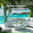 Divine Creation