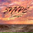 SNVPE