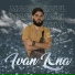 Ivan Luna