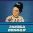 Ionela Prodan