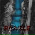 Reagle