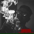 Kev Cabrone feat. Zaque, X Santa-Ana