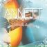 Annett