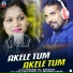 Prakash Jal, Swarupa