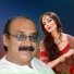 Mansoor Malangi