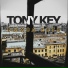 TonyKey