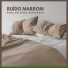 Ruído Marrom de TraxLab