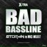 Stormin feat. MC Neat