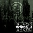 Fatal Forms