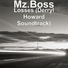 Mz.Boss