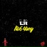 Its64boy