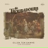 Ellen Ten Damme, De Troubadours