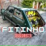 DJ Thiago Extreme feat. MC Douglas