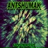 AntShumak