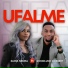 Zaina Neema feat. Goodluck Gozbert