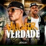 MC Lipivox, dj vitinho original feat. Mc Kalzin