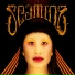 Seaming To
