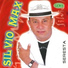 Silvio Max