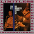Stan Getz, Bob Brookmeyer