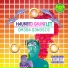 Haunted Gauntlet