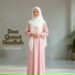 Putri Inayah