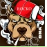 ROCKO
