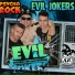 Evil jokers