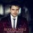 Serhat Nişli