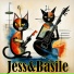 Jess&Basile