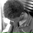 DJ WIZZY 254
