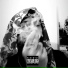 Wizz