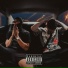 Lil Moysi feat. Go Og