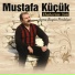 Mustafa Küçük