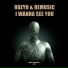 ROZYO & Remusic