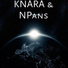 KNARA, NPans