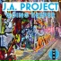J.A. Project