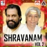 K J Yesudas, Sujatha Mohan