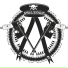Айранъ Моойданъ